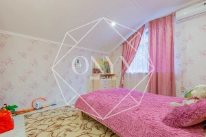 Изображение 24