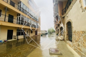 Изображение 15