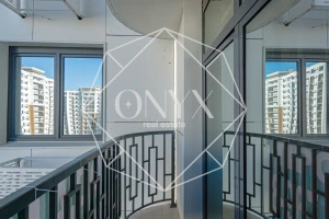 Изображение 28