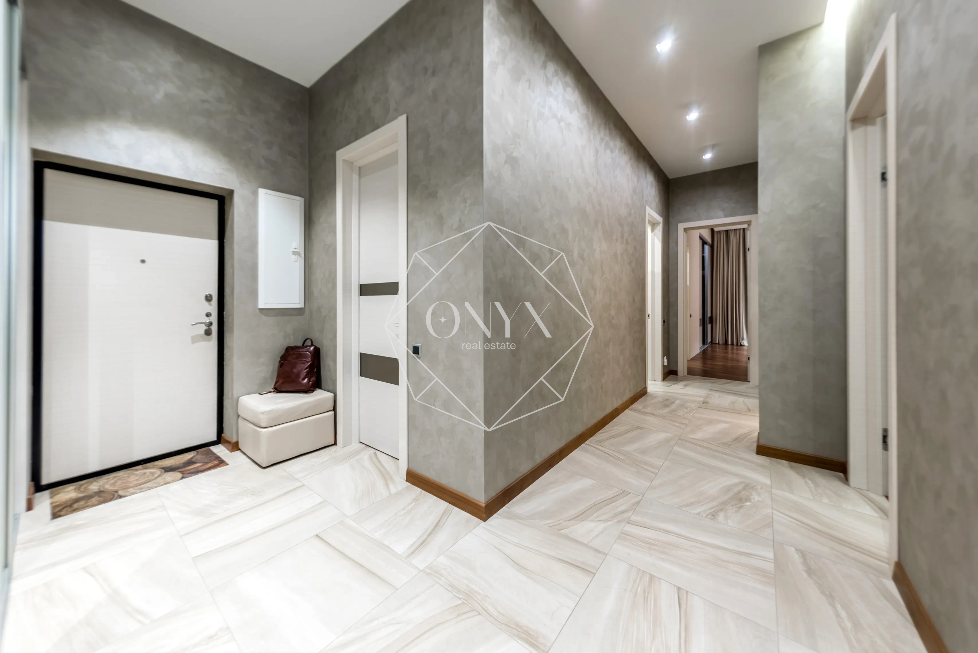 Изображение 18