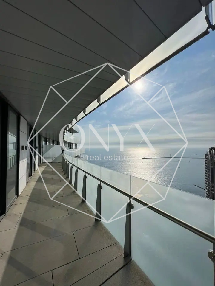 Изображение 11