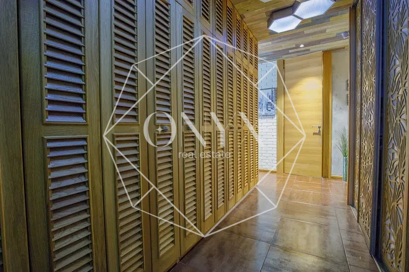 Изображение 11