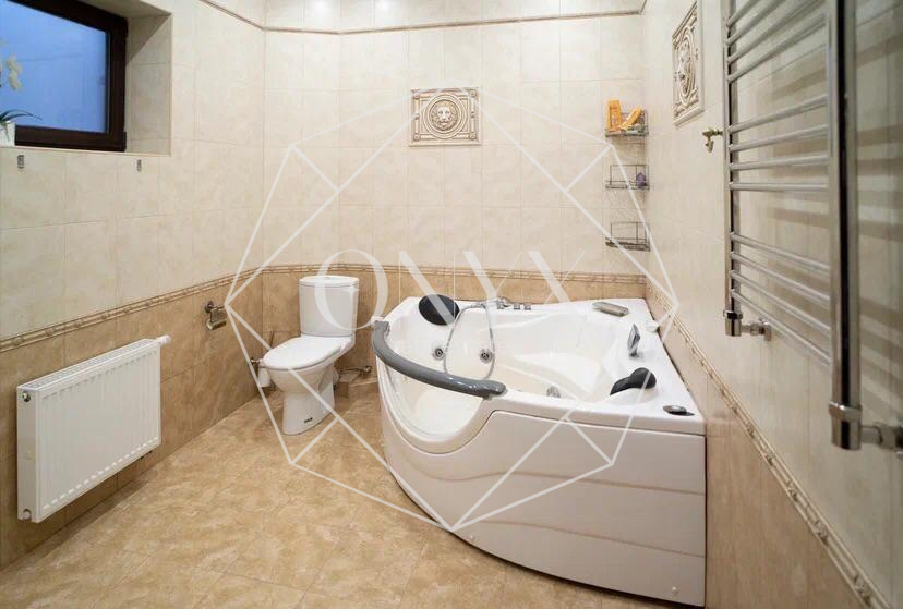 Изображение 9