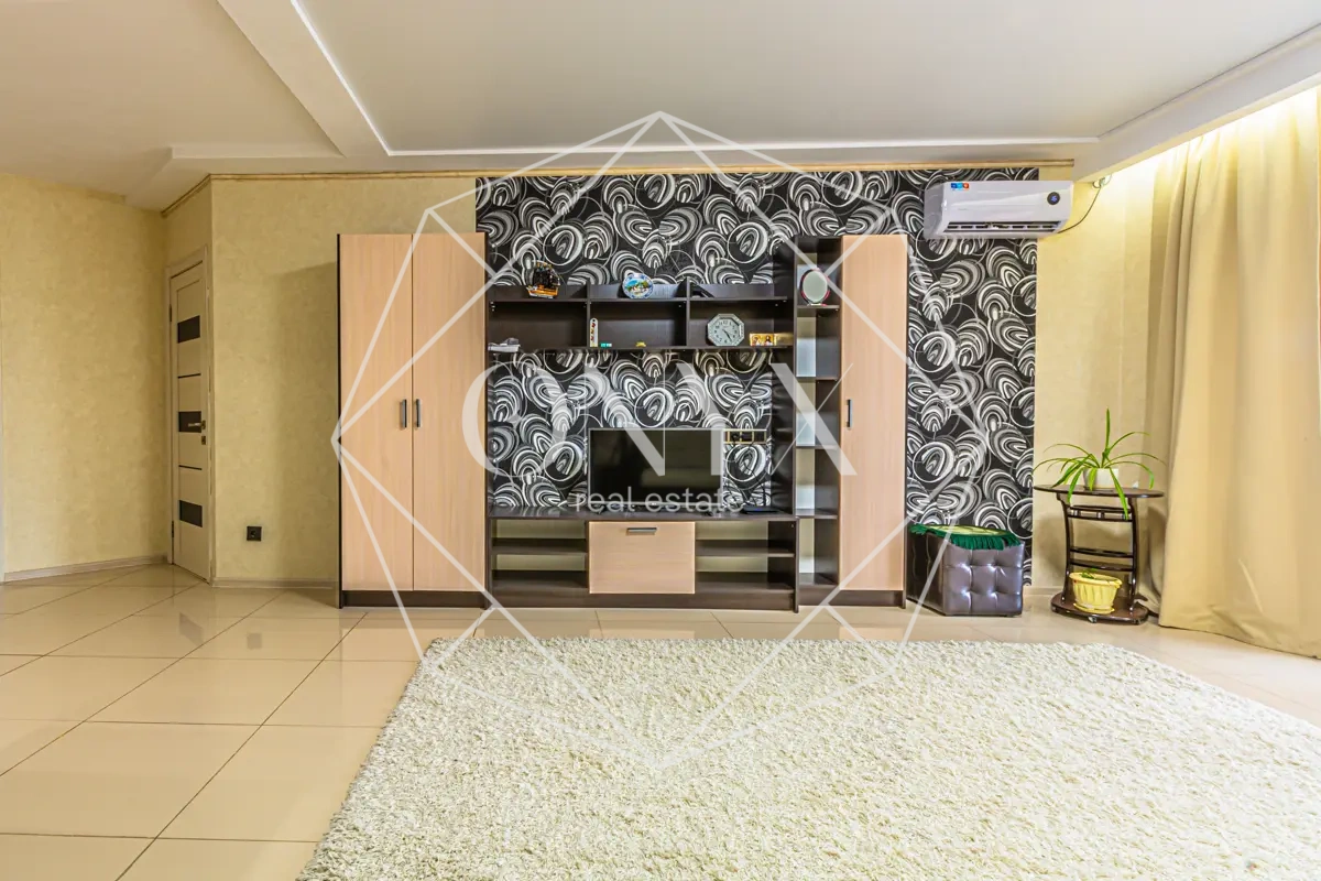 Изображение 17