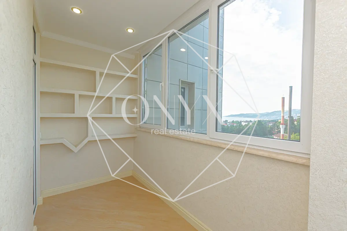 Изображение 16