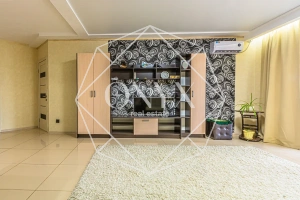 Изображение 17