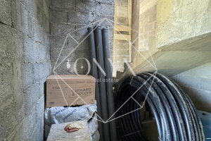 Изображение 13