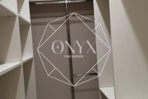 Изображение 11