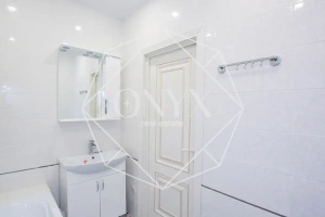 Изображение 7