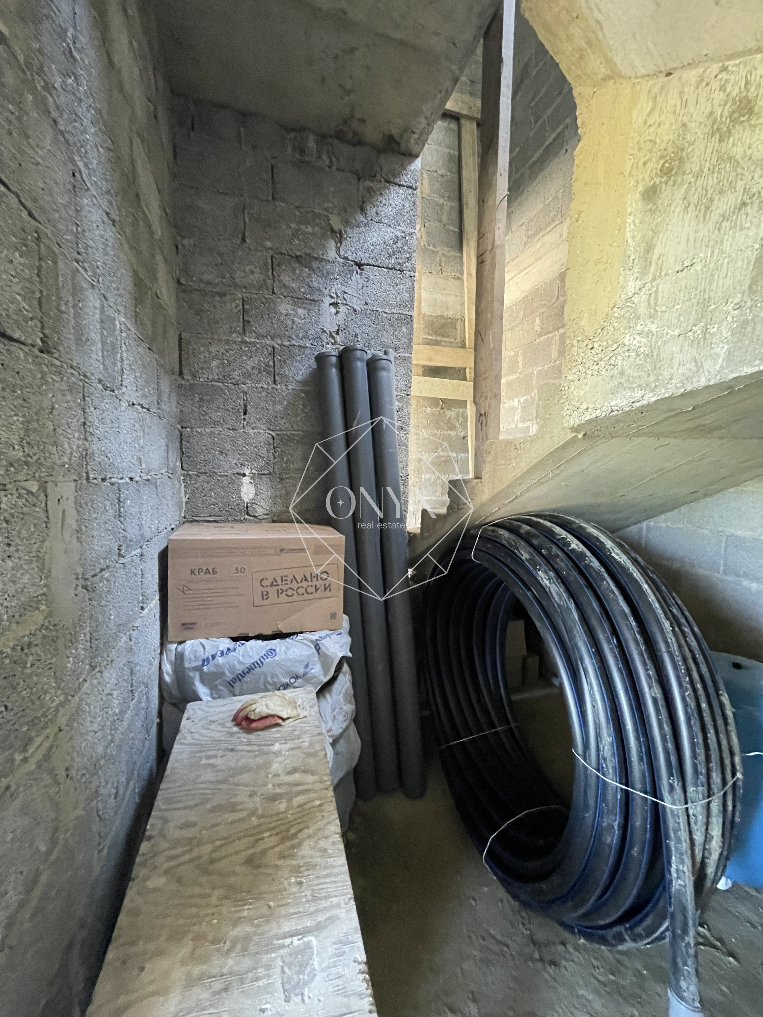 Изображение 13