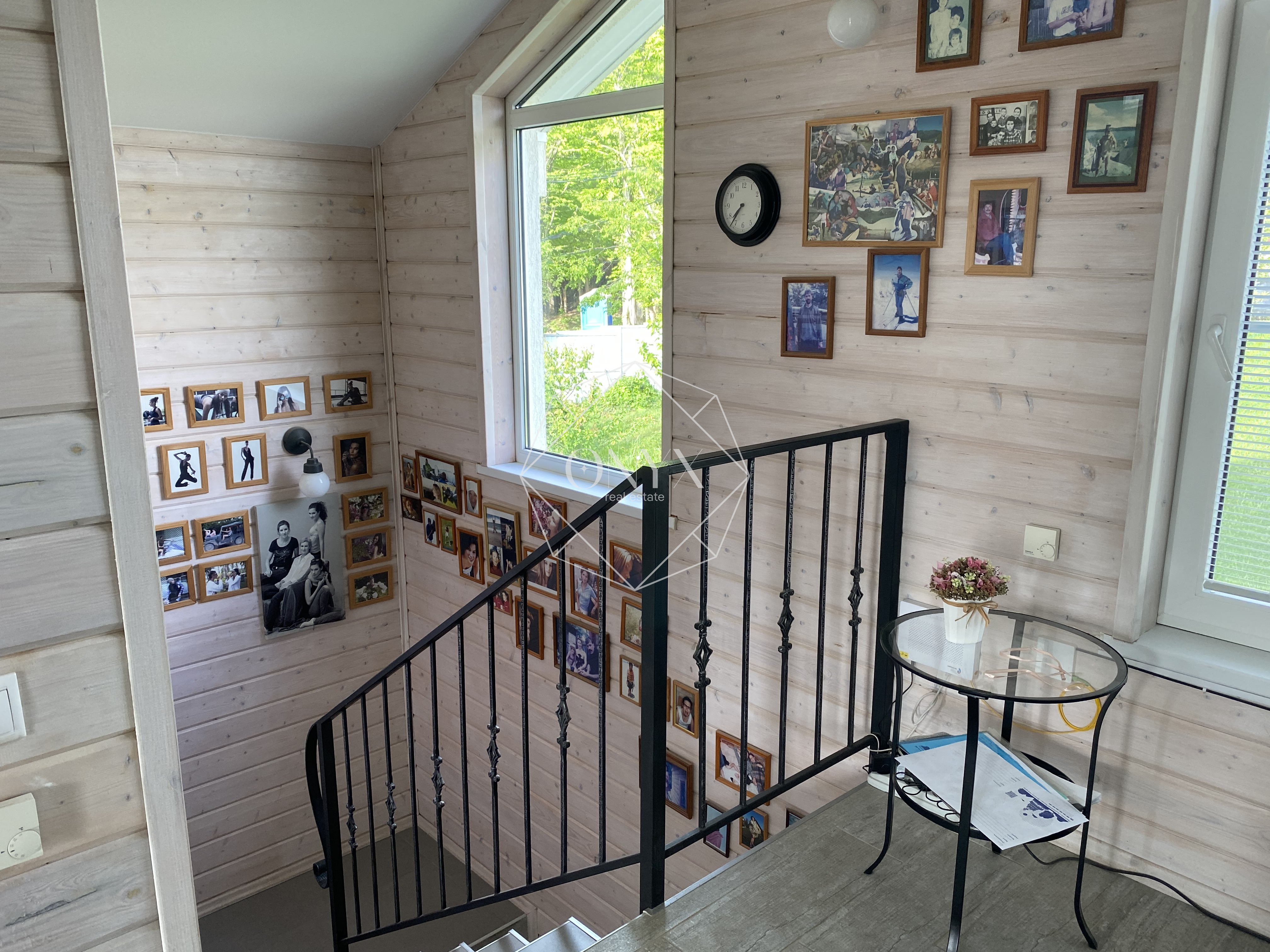 Изображение 13