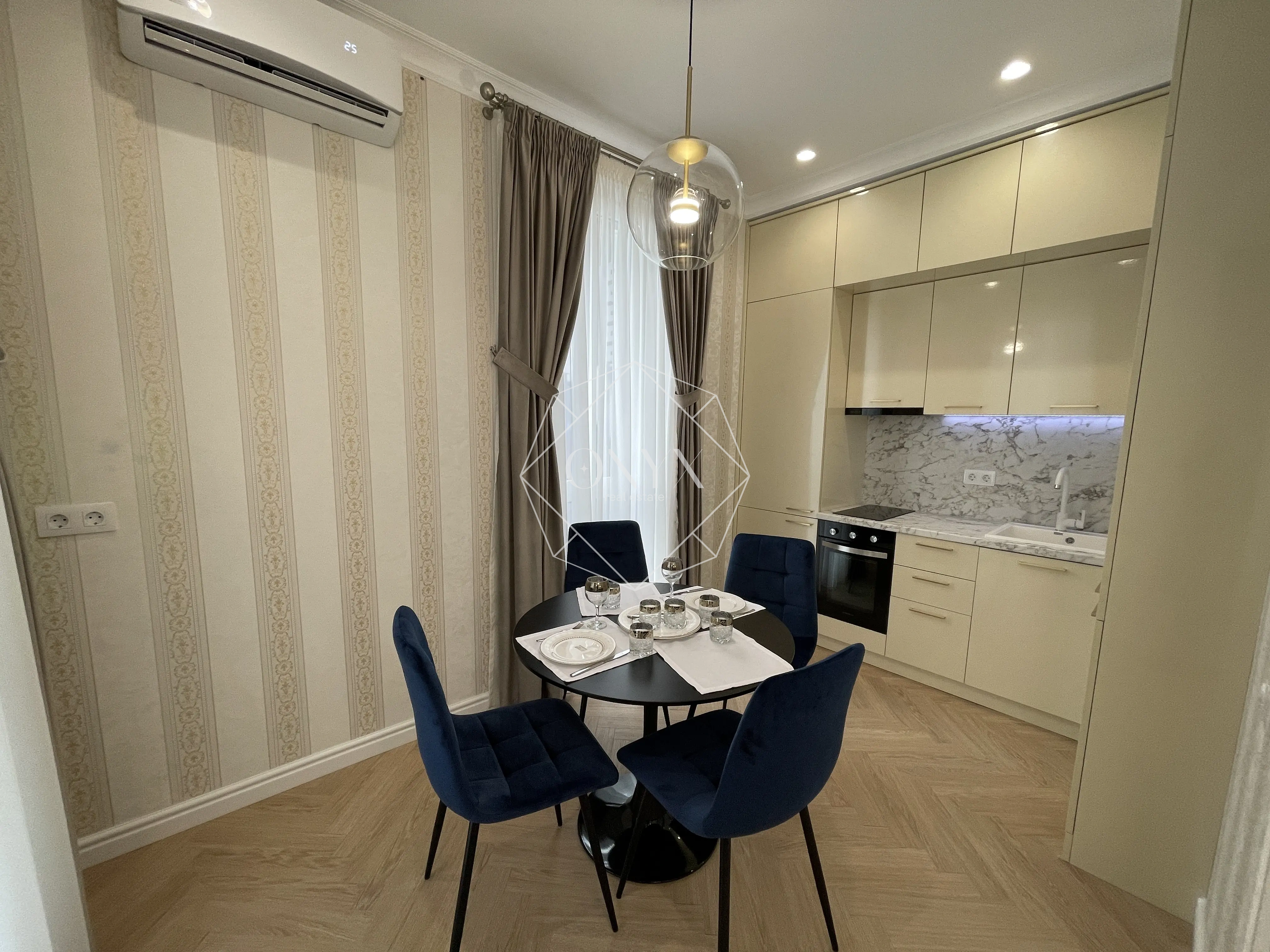 Изображение 9