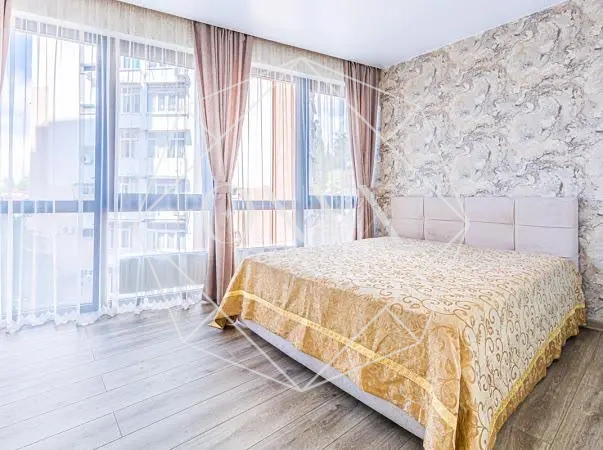 Изображение 20