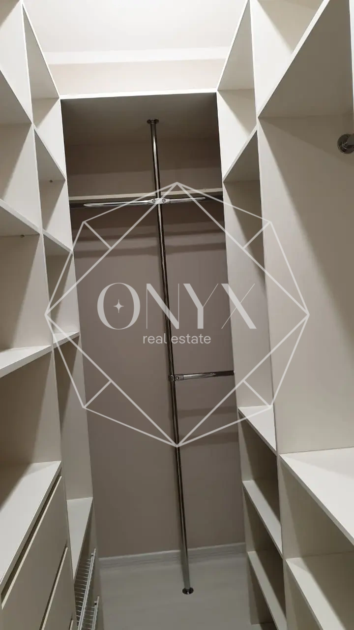 Изображение 11