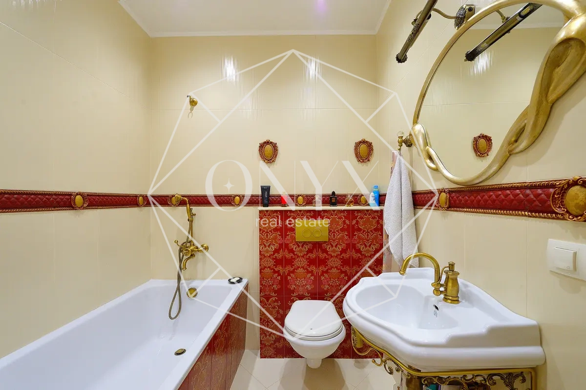 Изображение 15