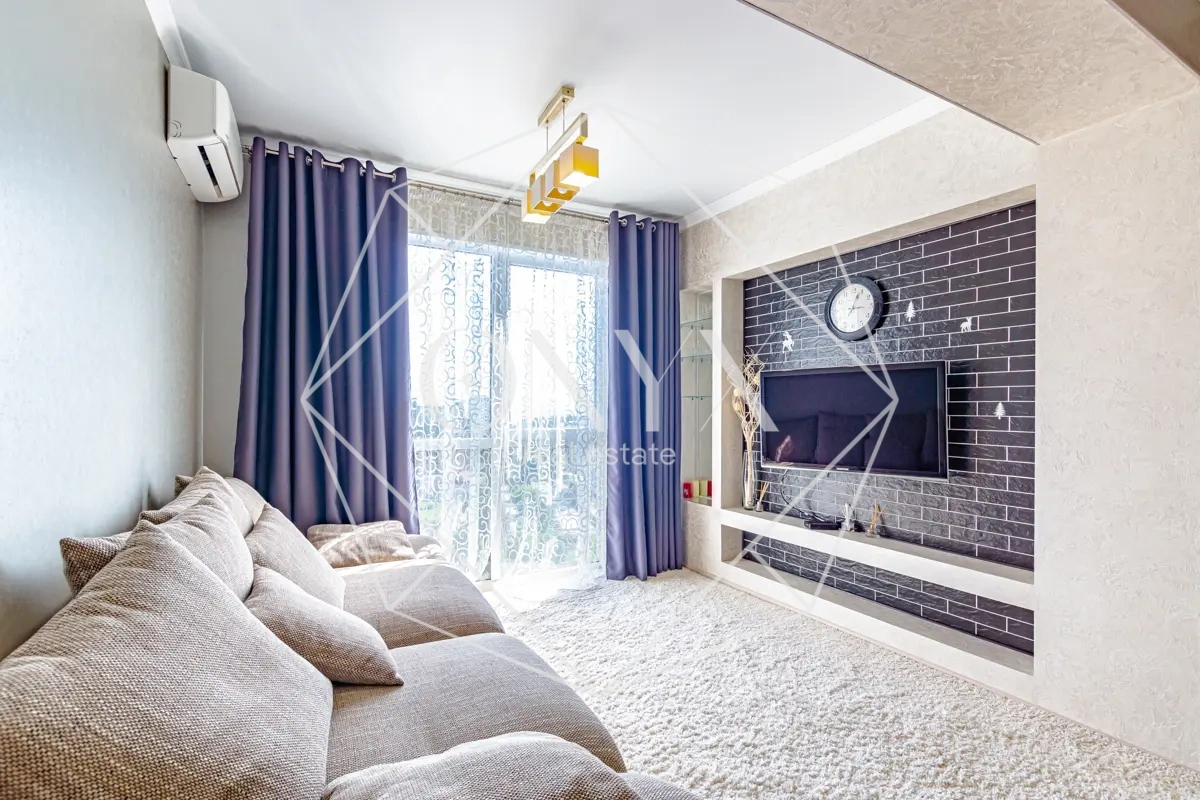 Изображение 6