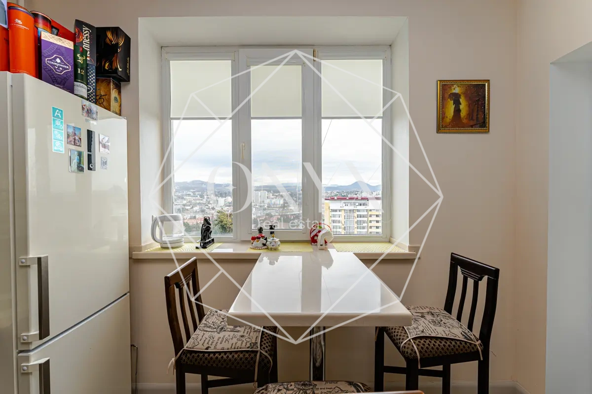 Изображение 14