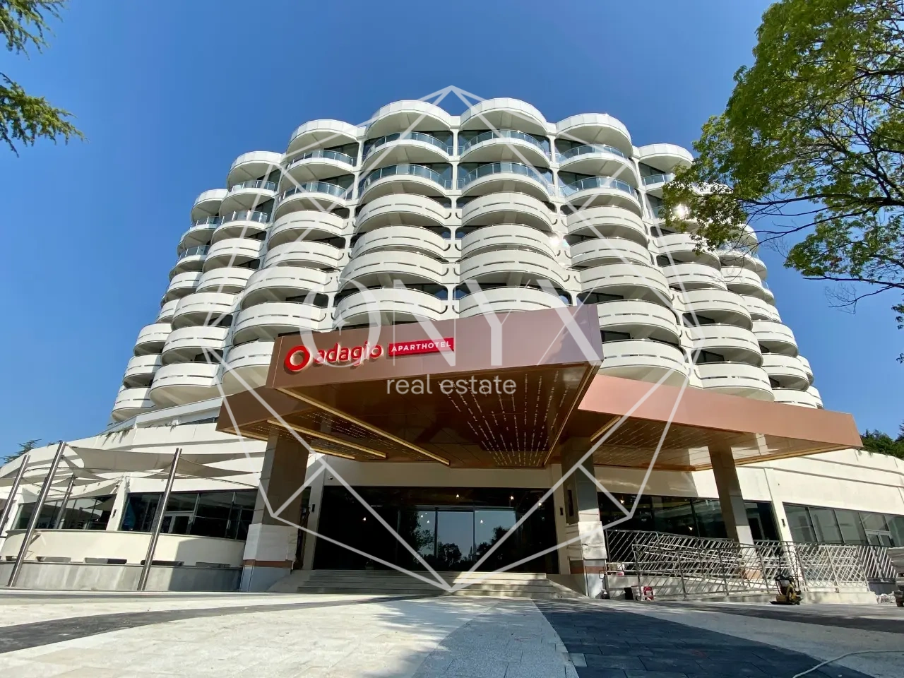 Изображение 9