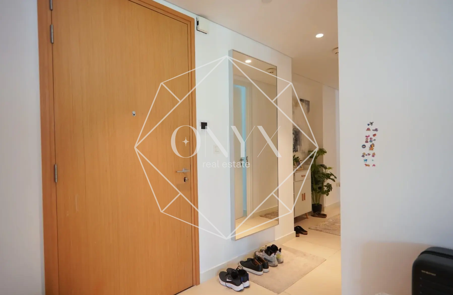 Изображение 20