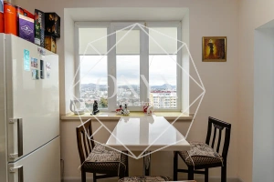 Изображение 14