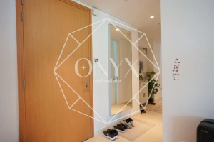 Изображение 20