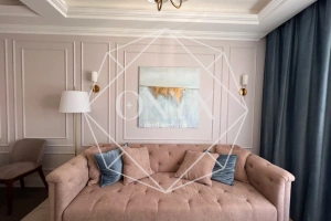 Изображение 15