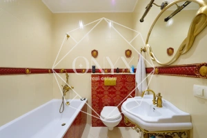 Изображение 15