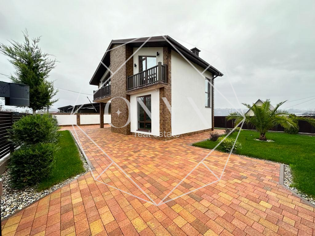 Изображение 9