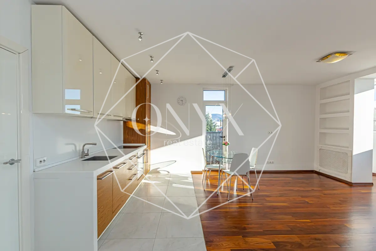 Изображение 17