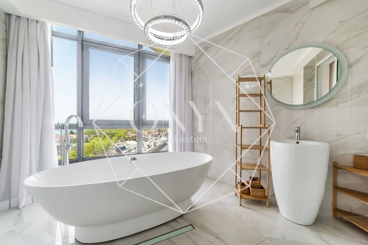 Изображение 16