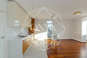 Изображение 17