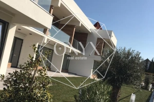 Изображение 17