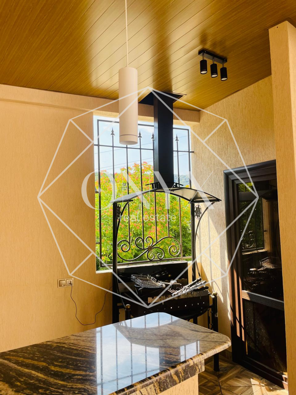 Изображение 20