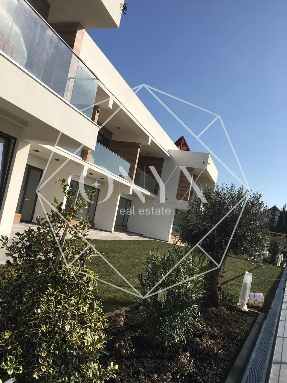 Изображение 17