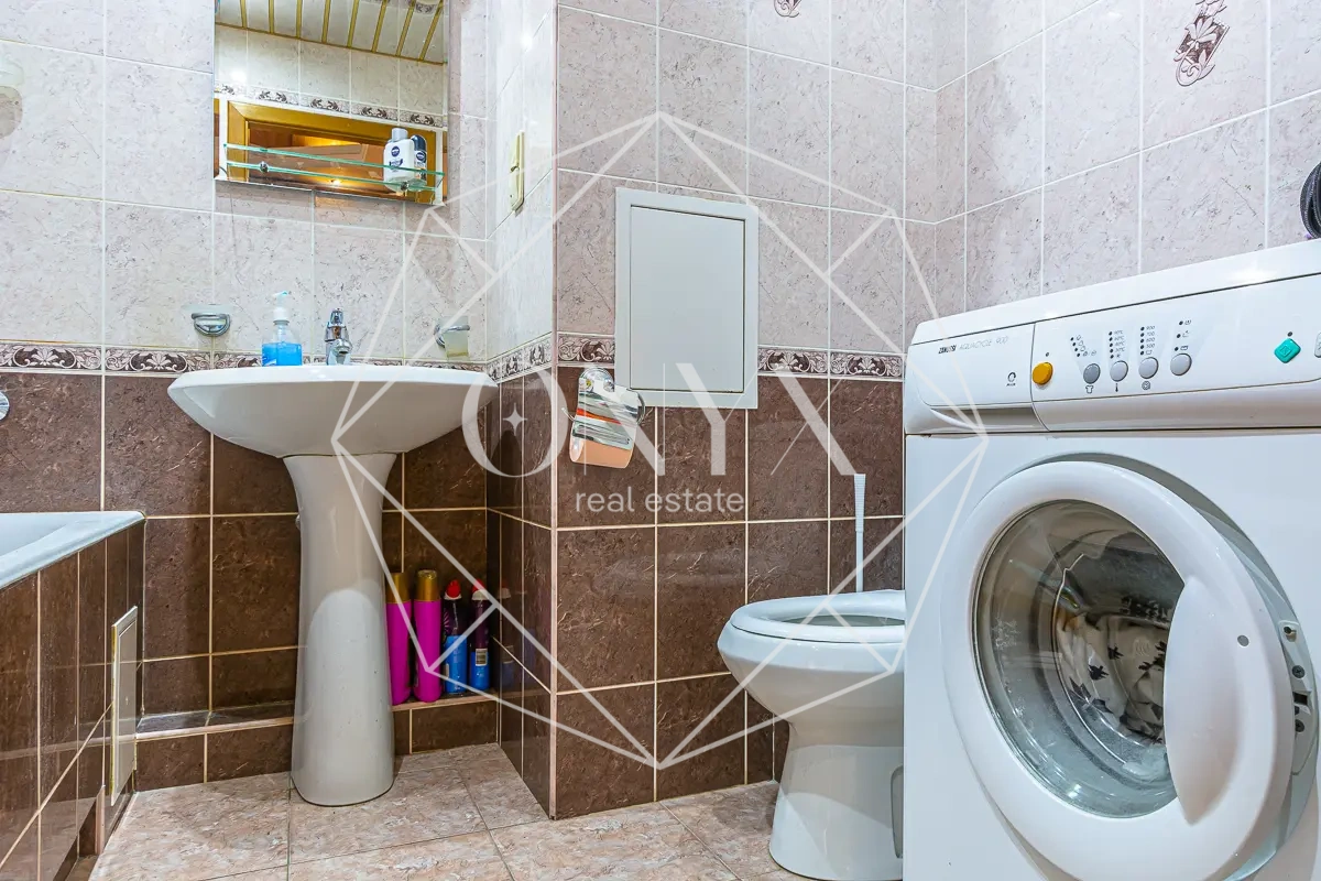 Изображение 23