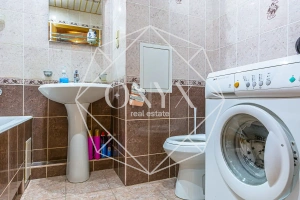 Изображение 23