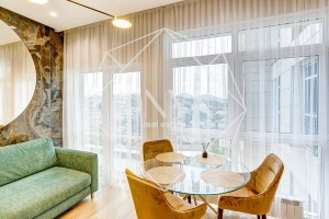 Изображение 8