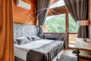 Изображение 9