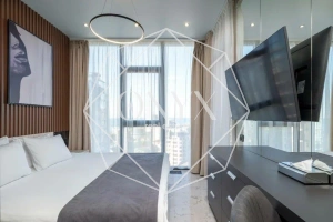 Изображение 5