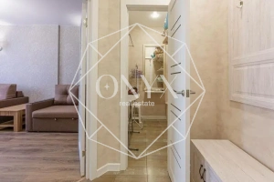 Изображение 10