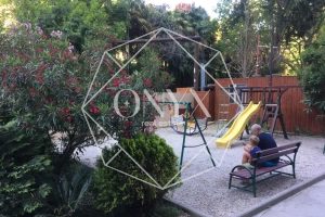 Изображение 8