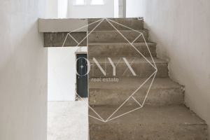 Изображение 28