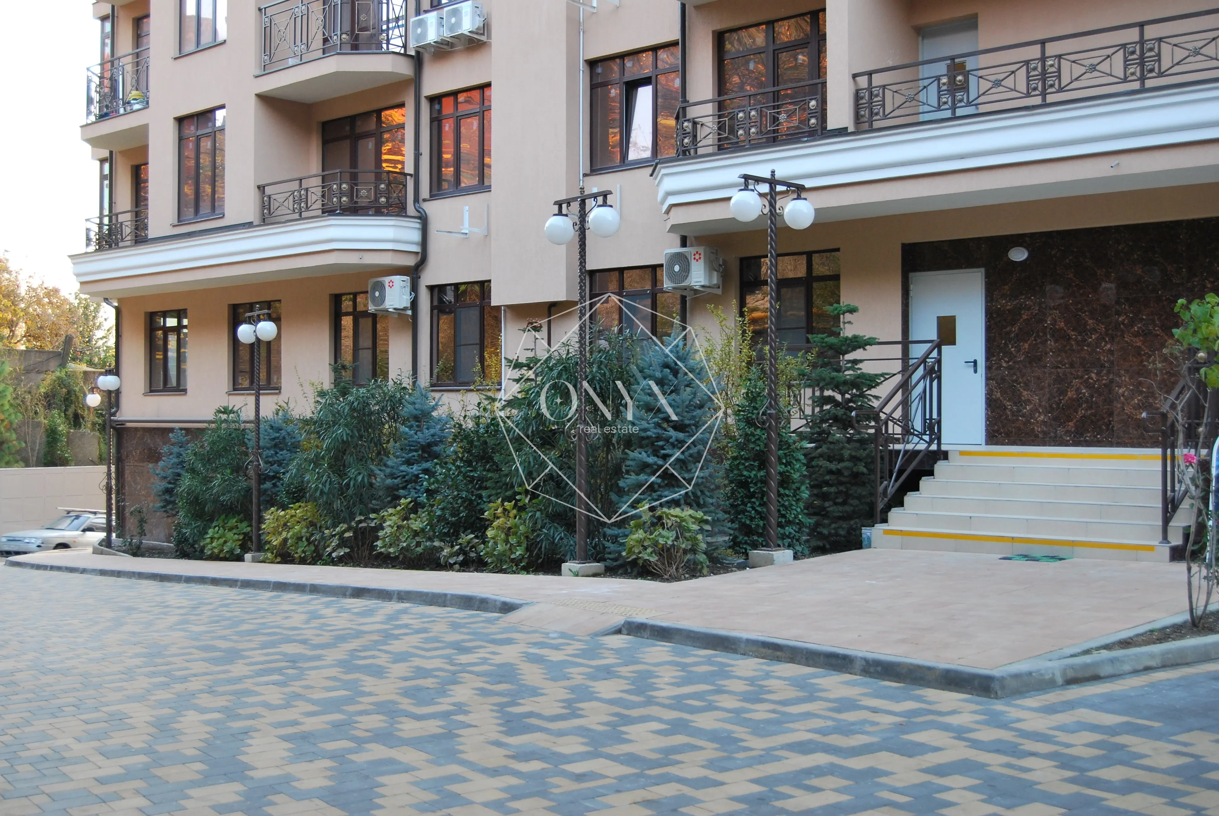 Изображение 23