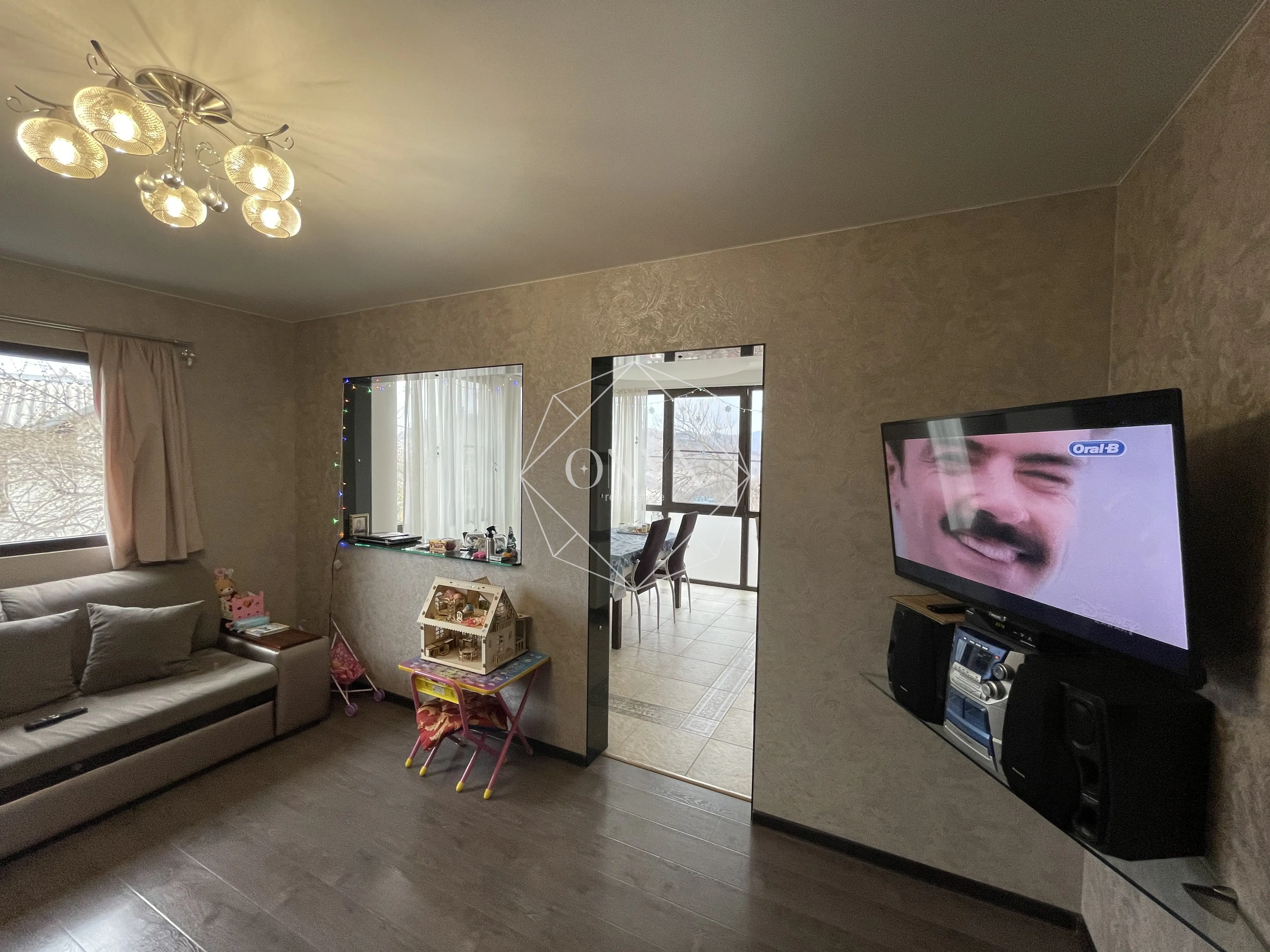 Изображение 8