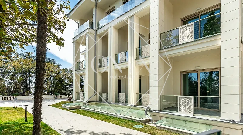 Изображение 15