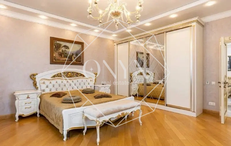 Изображение 20