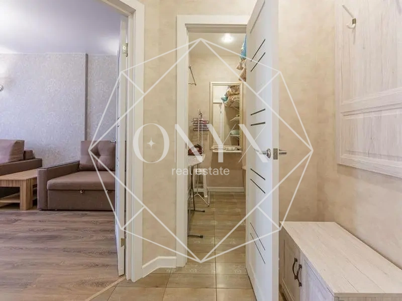 Изображение 10