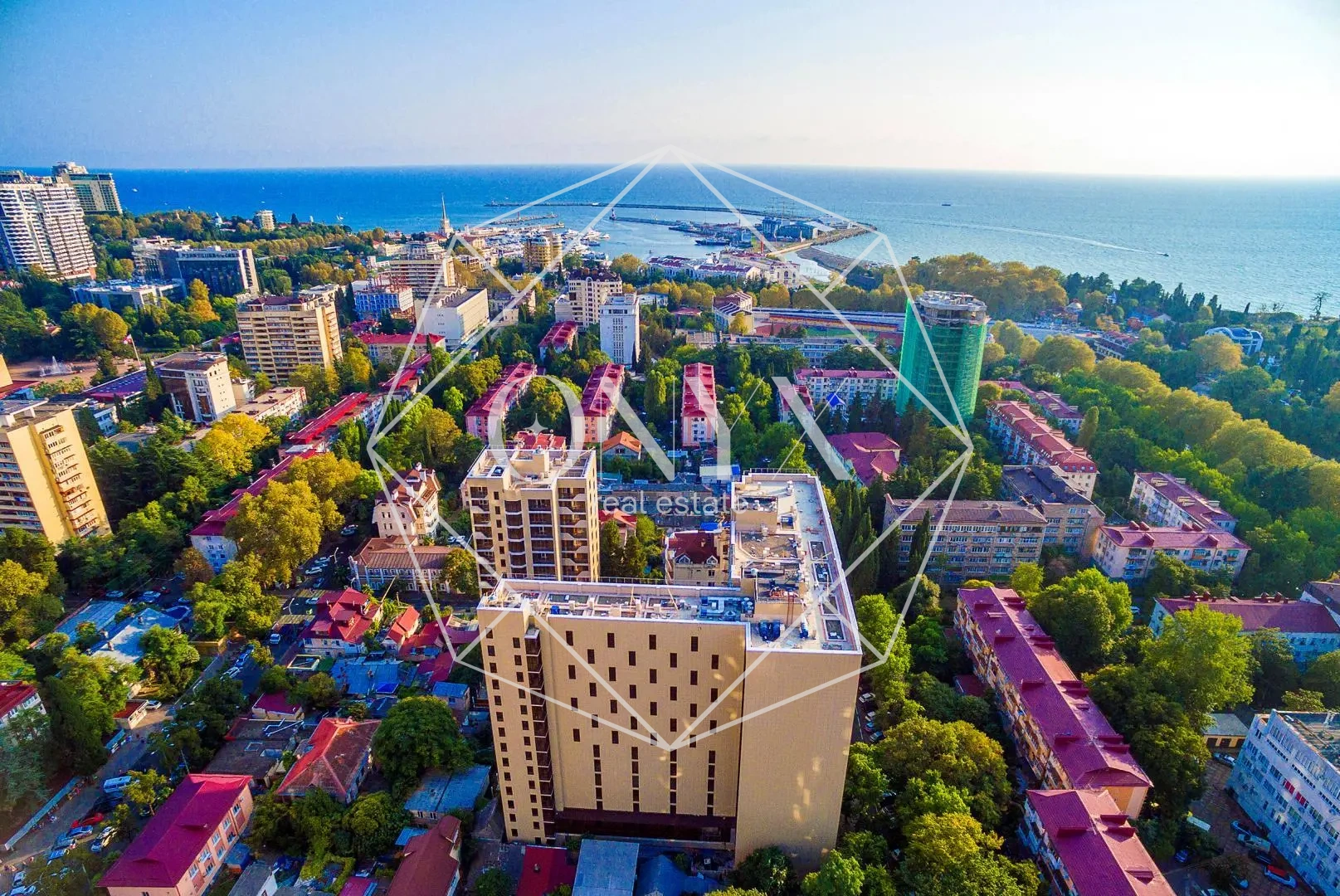 Изображение 11