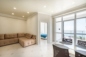 Квартира в элитном Жилом комплексе