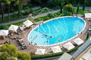 Изображение 28